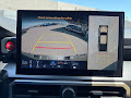 2026 Toyota Tacoma 4WD TRD Off Road Hybrid