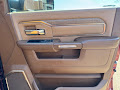 2021 RAM 3500 Longhorn