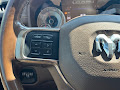 2021 RAM 3500 Longhorn