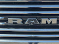 2021 RAM 3500 Longhorn