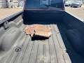 2021 RAM 3500 Longhorn