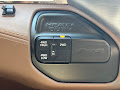2021 RAM 3500 Longhorn