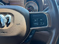 2021 RAM 3500 Longhorn