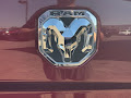 2021 RAM 3500 Longhorn