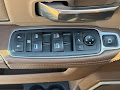 2021 RAM 3500 Longhorn