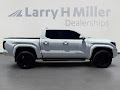2024 Toyota Tacoma 2WD SR5