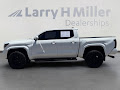 2024 Toyota Tacoma 2WD SR5