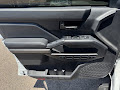 2024 Toyota Tacoma 2WD SR5
