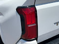 2024 Toyota Tacoma 2WD SR5