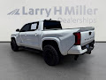 2024 Toyota Tacoma 2WD SR5