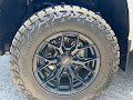 2024 Toyota Tacoma 2WD SR5