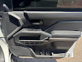 2024 Toyota Tacoma 2WD SR5