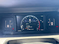 2024 Toyota Tacoma 2WD SR5