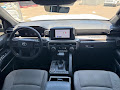 2024 Toyota Tacoma 2WD SR5