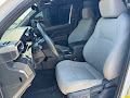 2024 Toyota Tacoma 2WD SR5