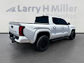 2024 Toyota Tacoma 2WD SR5