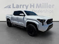 2024 Toyota Tacoma 2WD SR5