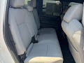 2024 Toyota Tacoma 2WD SR5