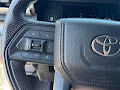 2024 Toyota Tacoma 2WD SR5