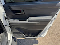 2024 Toyota Tacoma 2WD SR5