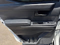 2024 Toyota Tacoma 2WD SR5