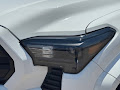 2024 Toyota Tacoma 2WD SR5