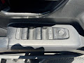 2024 Toyota Tacoma 2WD SR5