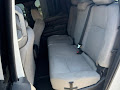 2024 Toyota Tacoma 2WD SR5