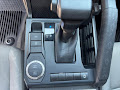 2024 Toyota Tacoma 2WD SR5