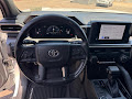 2024 Toyota Tacoma 2WD SR5