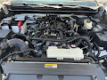 2024 Toyota Tacoma 2WD SR5