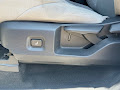 2024 Toyota Tacoma 2WD SR5