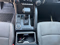 2024 Toyota Tacoma 2WD SR5
