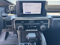 2024 Toyota Tacoma 2WD SR5