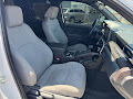 2024 Toyota Tacoma 2WD SR5