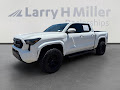2024 Toyota Tacoma 2WD SR5