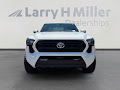 2024 Toyota Tacoma 2WD SR5