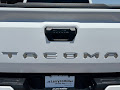 2024 Toyota Tacoma 2WD SR5