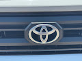 2024 Toyota Tacoma 2WD SR5