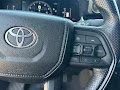 2024 Toyota Tacoma 2WD SR5