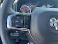 2025 RAM 3500 Big Horn