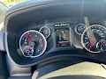 2025 RAM 3500 Big Horn