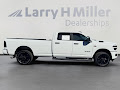 2025 RAM 3500 Big Horn