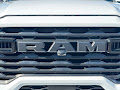 2025 RAM 3500 Big Horn