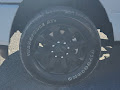 2025 RAM 3500 Big Horn