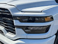 2025 RAM 3500 Big Horn
