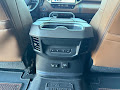 2023 Toyota Tundra 4WD 1794 Edition Hybrid