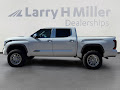 2023 Toyota Tundra 4WD 1794 Edition Hybrid