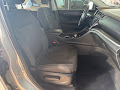 2023 Jeep Grand Cherokee L Laredo X