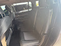 2023 Jeep Grand Cherokee L Laredo X